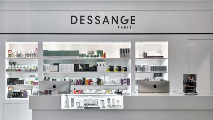 Шитьё седины: когда мастерство стилиста становится искусством маскировки времени