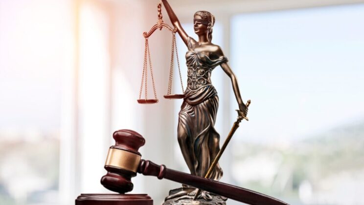 Налоговые споры в Москве: когда без профессионального адвоката не обойтись