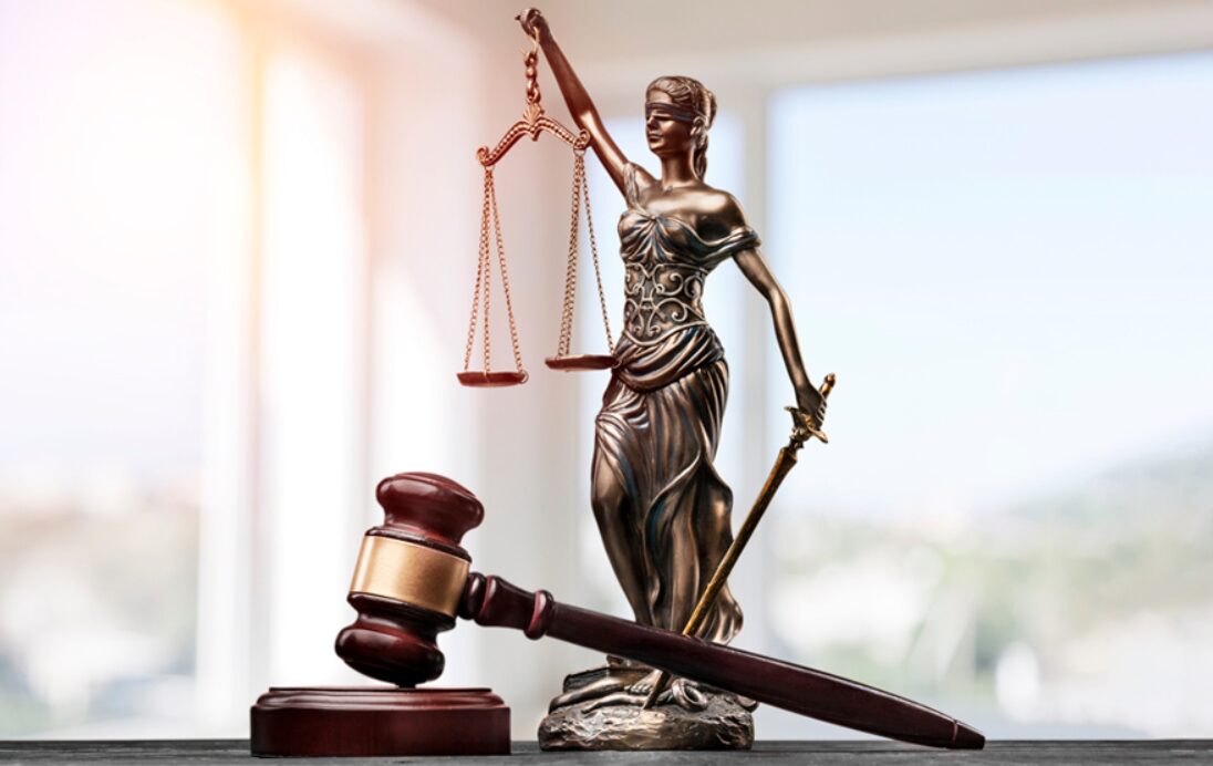 Налоговые споры в Москве: когда без профессионального адвоката не обойтись