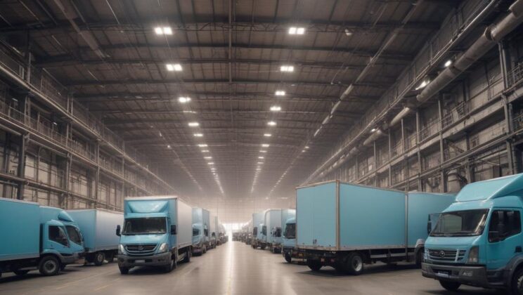 Воздуховоды оптом и в розницу с доставкой по России