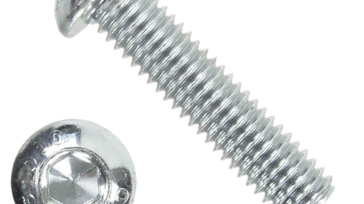 Секрет профессионалов: почему они выбирают ISO 7380?