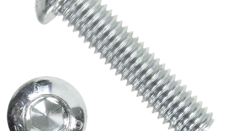 Секрет профессионалов: почему они выбирают ISO 7380?