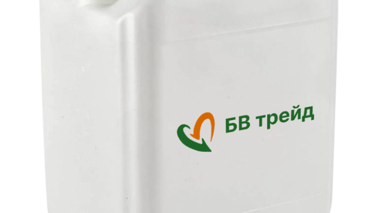 Молочная кислота E270: универсальный регулятор кислотности и натуральный консервант в современной пищевой промышленности