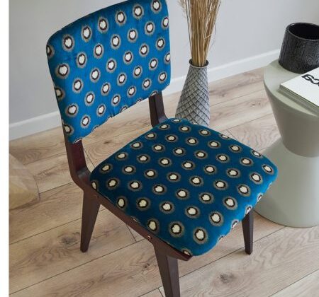 Как не утонуть в выборе: гид по каталогу кресел и диванов HomeHood