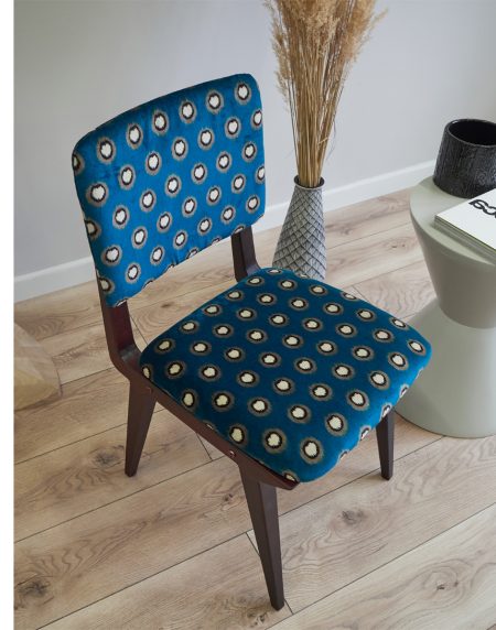 Как не утонуть в выборе: гид по каталогу кресел и диванов HomeHood