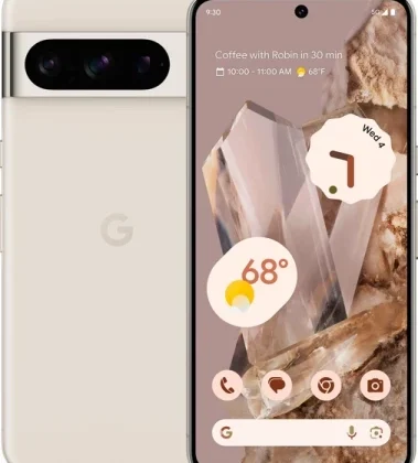 Почему стоит выбирать Unit-Store для покупки цифровых ключей