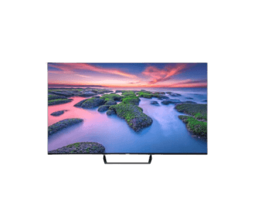 Профессиональный ремонт телевизоров в Астане: Быстро, Качественно, с Гарантией