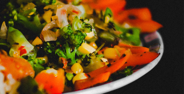 Заварной крем для эклеров: приготовление по классическому рецепту