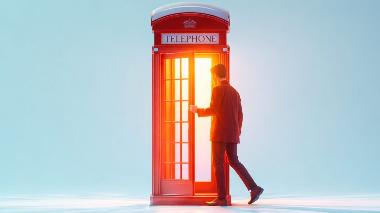 Учим английский с ChatGPT правильно