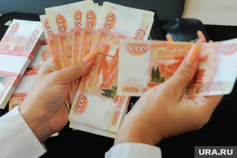 С 1 февраля проиндексируют ключевые социальные выплаты по уровню прошлогодней инфляции