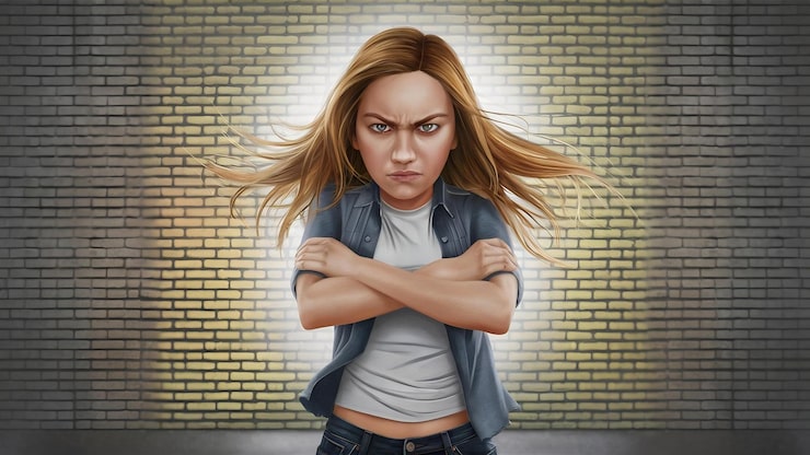 Выбор подходящего времени и места для извинений