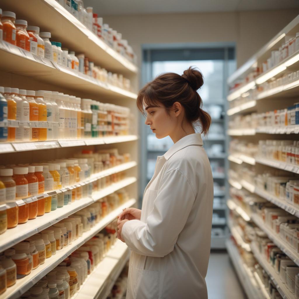 Стоимость витаминных комплексов для иммунитета - изображение 2