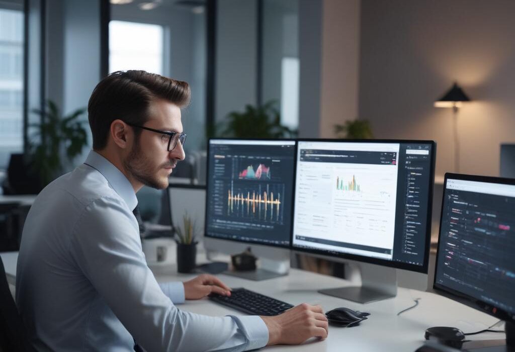 Стоимость управления репутацией SERM