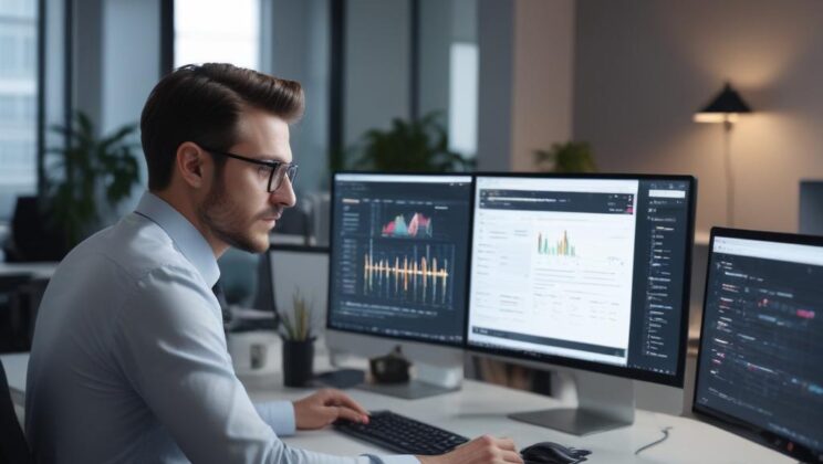 Стоимость управления репутацией SERM