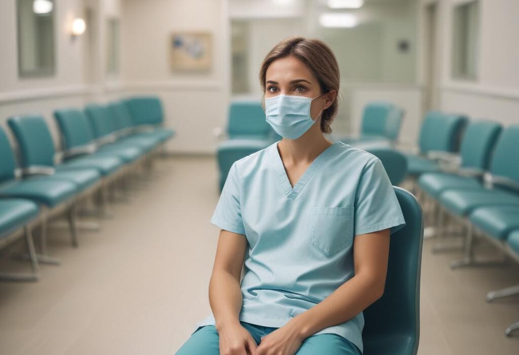 Стоимость удаления зуба в стоматологических клиниках