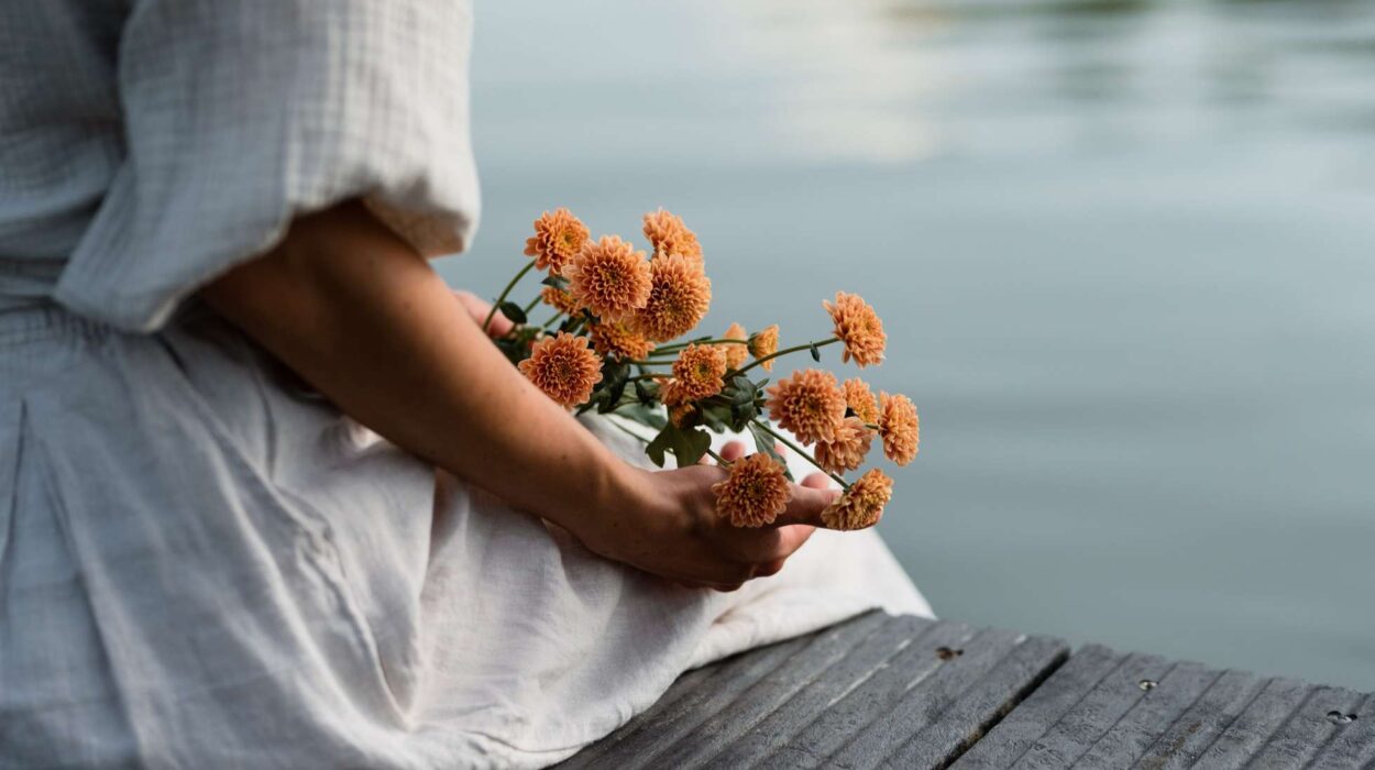 Как перестать откладывать жизнь на потом — INMYROOM