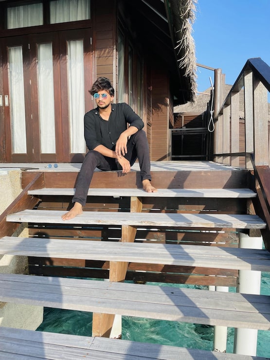 Пошаговая инструкция по установке стоек