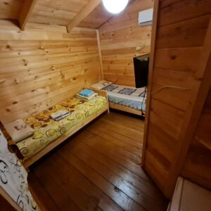 photo_2022-03-27_13-46-15