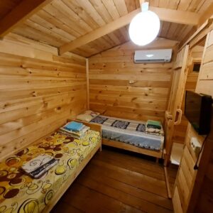 photo_2022-03-27_13-46-18