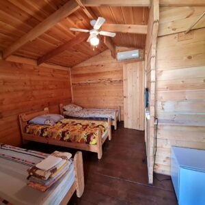 photo_2022-03-27_13-46-24