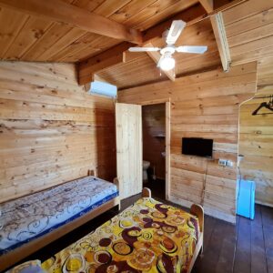 photo_2022-03-27_13-46-29