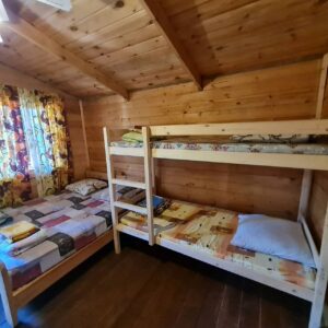 photo_2022-03-27_13-46-35