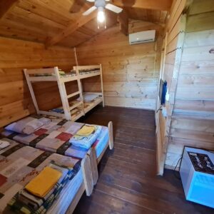 photo_2022-03-27_13-46-37