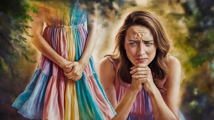 Формулирование искренних извинений и принятие ответственности