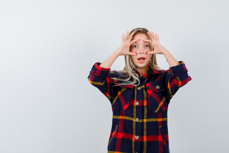 Как поднять настроение когда все плохо