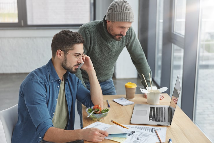 Можно ли уволиться без отработки двух недель если нашёл работу раньше по совместительству