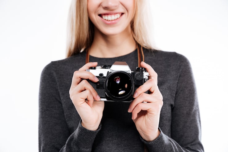 Как выбрать фотоаппарат Как выбрать фотоаппарат