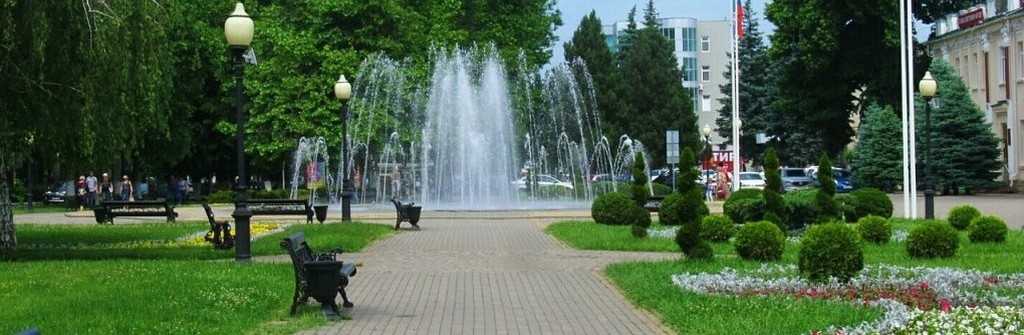 image.jpg