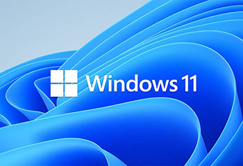 Операционная система Windows 11: описание и системные требования