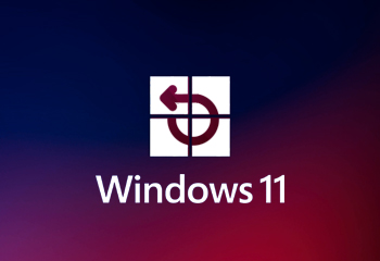 Как сбросить Windows 11 до заводских настроек