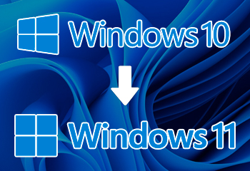 Windows 11 не запускается — что делать?