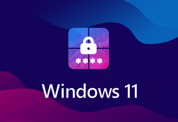 Как убрать пароль при входе в Windows 11: удаление и сброс