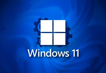 Обновление драйверов в Windows 11: автоматически, вручную, с помощью программ