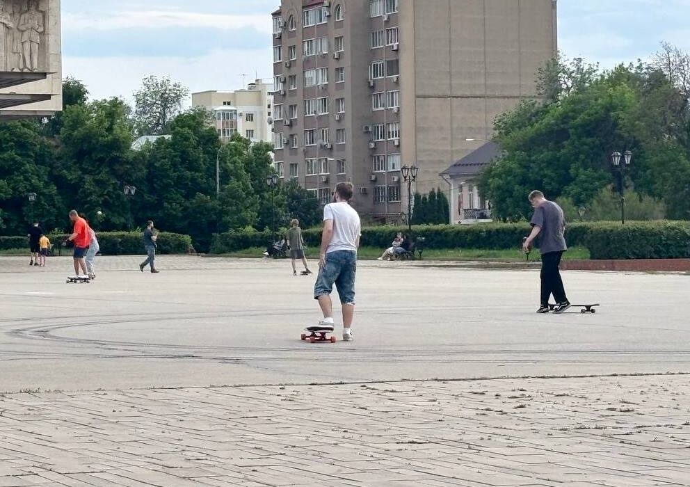Чем заменить сигарету: пензенский врач-психиатр назвала 5 полезных привычек, которые помогут бросить курить
