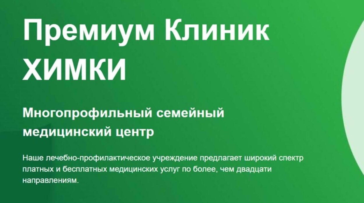 Гиалуроновая кислота — все, что Вам нужно знать о ней